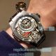 Swiss Grade Hublot MP-09 Tourbillon Bi-Axis Silver Bezel Watch (4)_th.jpg
